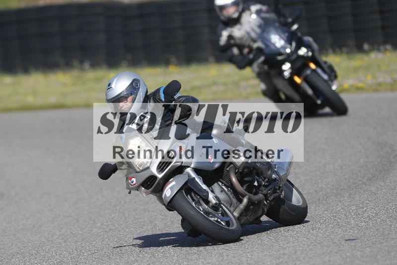 /07 09.04.2026 Cornu Master School ADR/Gruppe blau/14